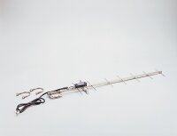 Yagi Antenne