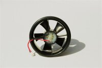 Fan/Motor Kit