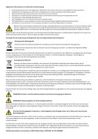 Temperatur/Feuchtefühler mit 24h-aktivem Strahlungsschutzschild (für Enviro-Monitor, benötigt RJ-Adapter)