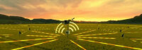 Enviro.Monitor IP-Gateway