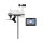 Vantage VUE incl. Weatherlink Touch Konsole